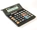 Adler-Royal T1210 12 Digit Calculator