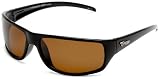 Typhoon Tarpon 930 Resin Sunglasses