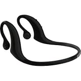 New Cellular Innovations Hfblu-St6-Bk Stereo Sports Bluetooth Headset Black ....