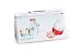 Nintendo DS Lite - Joytron Mashimaro Case - Travel Design
