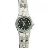 View Details for Accutron Women