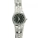 Ladies Stainless Steel Accutron Lucerne Watch