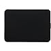 Incase ICON Sleeve with TENSAERLITE for 13” Retina Macbook - Black - CL60657