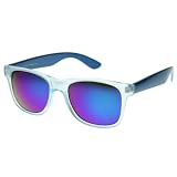 Retro Eyewear Super Flat Top Wayfarers Style Clear Lens Glasses 8070 31gPFf6DdhL. SL160 Retro Eyewear Super Flat Top Wayfarers Style Clear Lens Glasses 8070