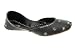 Unze Pumps (indian Khussa) - 5385 Kids