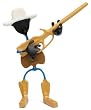 Wild West Benders - Marshall by Hog Wild