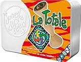 Asmodee - JS05 - Jungle Speed La Totale
