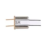 Berg Receiver Micro Crystal 17 72130 Berg Receiver Micro Crystal 17 72130