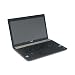 31gPHKDEBvL. SL75  Asus N71VnX1 Notebook PC