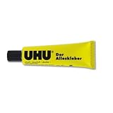 Produkt-Bild: UHU Alleskleber 45015 Tube 35 g