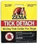 2 MONTH TICK COLLAR (AMITRAZ) 25"