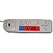 Smart Strip 4940 Energy Saving Surge Protector with Autoswitching Technology, 10-Outlet, with 6-Ft Cord