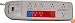Smart Strip LCG3 Energy Saving Surge Protector with Autoswitching Technology, 10-Outlet