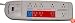 Smart Strip LCG3 Energy Saving Surge Protector with Autoswitching Technology, 10-Outlet