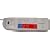 Smart Strip LCG3 Energy Saving Power Strip with Autoswitching Technology