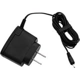 T-MOBILE NOKIA 6010/6030 TRAVEL CHARGER