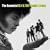 The Essential Sly & the Family Stone