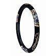 Ed hardy "Tiger" Steering Wheel Cover