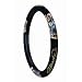 Ed hardy "Tiger" Steering Wheel Cover