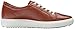 Ecco Footwear Womens Soft 7 Fashion Sneaker