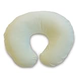 Boppy Soft Boa Slipcover, Sage by Boppy