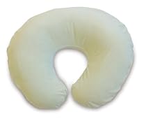 Boppy Soft Boa Slipcover, Sage