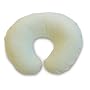 Boppy Slipcover - Sage Boa