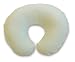 Boppy Soft Boa Slipcover, Sage
