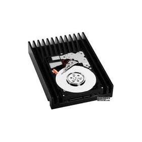 WD VelociRaptor 300GB - 3 Gb/s, 16 MB Cache, 10,000 RPM
