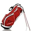 Cobra DB 10 Stand Bag from Cobra