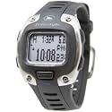 Freestyle USA Tide 3.0 Sport Watch