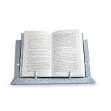Roberts Book Holder - Maddak