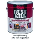 Return to product information