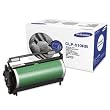 Samsung OPC drum ( CLP-510RB )