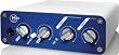 Digidesign Mbox 2 Mini USB Audio Interface (Macintosh and Windows)