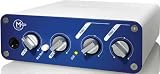 Digidesign Mbox 2 Mini USB Audio Interface (Macintosh and Windows)