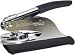 Name and Address Embosser - Ergo Soft Grip