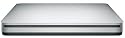 Apple Macbook Air External USB SuperDrive (MB397G/A)