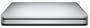 Apple MacBook AIR Super Drive extern