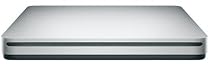 Apple Macbook Air External USB SuperDrive (MB397G/A)