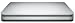Apple MacBook Air SuperDrive MB397G/A
