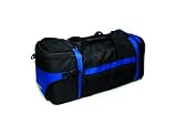 Hardline Products PRO-16052 Blue Cooler Duffel Bag