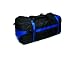 Hardline Products PRO-16052 Blue Cooler Duffel Bag
