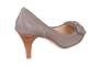 Chinese Laundry Grendel Leather Womens Dress Shoes