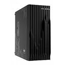 IW-BM651-B