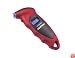 TEKTON 5941 Digital Tire Gauge, 100 PSI