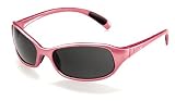 Bolle Kids Serpent Junior Sunglasses