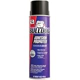 BULLDOG ADHESION PROMOTOR 15oz
