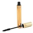 Yves Saint Laurent Mascara Volume Effet Faux Cils (Luxurious Mascara) - # 01 High Density Black - 7.5ml/0.25oz