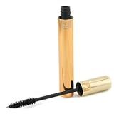 Makeup/Skin Product By Yves Saint Laurent Mascara Volume Effet Faux Cils ( Luxurious Mascara ) - # 01 High Density Black 7.5ml/0.25oz